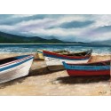 PRAIA DA ARMAÇÃO em Florianopolis - R$ 3.750,00