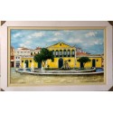  CASA DA ALFANDEGA  - R$ 6.750,00