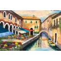 VENEZA - R$ 3.850,00