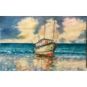 PESQUEIRO SOLITARIO - R$ 3.680,00