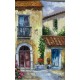 QUADROS DECORATIVOS 20X30 VARIOS MODELOS