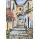 QUADROS DECORATIVOS 20X30 VARIOS MODELOS